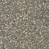 Керамогранит Kerama Marazzi Бричиола коричневый лаппатированный обрезной SG653422R 60х60 см Керамогранит Kerama Marazzi Бричиола коричневый лаппатированный обрезной SG653422R 60х60 см