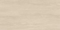 Товар: Керамогранит LCM Tivoli Romano матовый карвинг 60120TIV11M 60х120 см - фото 1 Керамогранит LCM Tivoli Romano матовый карвинг 60120TIV11M 60х120 см — фото 1, Керамогранит