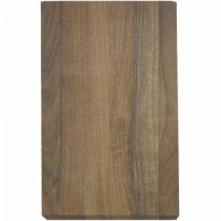 Товар: Разделочная доска Alveus Atrox 1144970 Орех - фото 1 Разделочная доска Alveus Atrox 1144970 Орех — фото 1, Разделочные доски