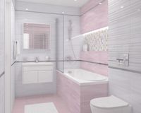 Товар: Керамическая плитка Laparet Spring SG166400N розовый керамогранит SG166400N 40,2х40,2 см - фото 2 Керамическая плитка Laparet Spring SG166400N розовый керамогранит SG166400N 40,2х40,2 см — фото 2, Керамическая плитка