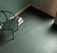 Керамогранит Equipe Wadi Pine 30054 6х30 см — фото 2, Керамогранит