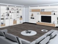 Ламинат AGT Effect Premium PRK 901 Торос 1195х189х12 мм — фото 2, Ламинат