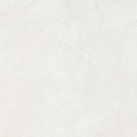 Керамогранит Alma Ceramica Stockholm матовый GFA57STM07R 57х57 см — фото 1, Керамогранит