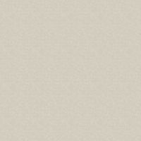 Обои Grandeco Secret R146102 Винил на флизелине (1,06*10,05) Бежевый, Геометрия/Рогожка — фото 1, Обои для стен