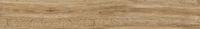 Товар: Керамогранит Marazzi Ragno Woodglam Pav. Naturale R06P 10х70 см - фото 10 Керамогранит Marazzi Ragno Woodglam Pav. Naturale R06P 10х70 см — фото 10, Керамогранит