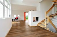 Ламинат Kronostar Galaxy D1803 Ясень Аламо 1380х193х8 мм — фото 4, Ламинат