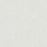 Обои Marburg Papis Loveday 33729 Винил на флизелине (0,7*10,05) Серый/Серебряный, Однотонные/Штукатурка — фото 1, Обои для стен