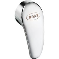 Душевая кабина River Nara Light 80x80 МТ Б/К 10000001669 с поддоном — фото 8, Душевые кабины