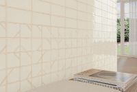 Товар: Керамическая плитка WOW Yoko Daisy Gloss 134627 настенная 6,25х12,5 см - фото 3 Керамическая плитка WOW Yoko Daisy Gloss 134627 настенная 6,25х12,5 см — фото 3, Керамическая плитка