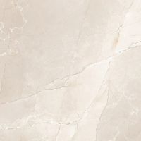Керамогранит A-Ceramica Pulpis beige Silk 60х60 см — фото 1, Керамогранит