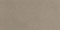 Керамогранит Fap Ceramiche Sheer Taupe Matt fPA7 80х160 см — фото 1, Керамогранит