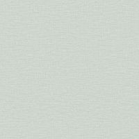 Обои Grandeco Time 3 TJ 1111 Винил на флизелине (1,06*10,05) Зеленый/Голубой, Рогожка — фото 1, Обои для стен