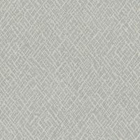 Обои Marburg Papis Loveday 33719 Винил на флизелине (0,7*10,05) Бежевый/Серебряный, Абстракция — фото 1, Обои для стен