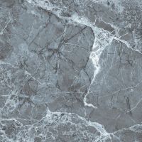 Керамогранит Royce Tile Jerico Grey Polished R_PR1021 60х60 см — фото 2, Керамогранит