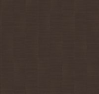 Обои LOYMINA Shade 2 Винил на флизелине (1*10,05) Коричневый, Рогожка арт-SDR2 010/2 — фото 2, Обои для стен