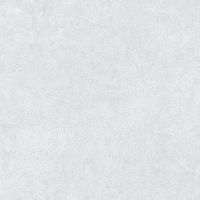 Обои Andrea Rossi Cheradi 54391-1 Винил на флизелине (1,06*10,05) Белый, Штукатурка — фото 1, Обои для стен