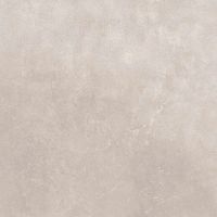 Керамогранит Ametis by Estima Magmas MM00 Ivory Неполированный Рект. 80х80 см — фото 5, Керамогранит