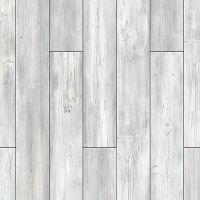 Ламинат Ideal Choice ID100 Дуб Таргет 1380х161х8 мм — фото 1, Ламинат