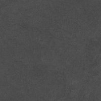 Товар: Керамогранит Laparet Sandstone Graphite PRO графитовый матовый R10GR 60х60 см - фото 22 Керамогранит Laparet Sandstone Graphite PRO графитовый матовый R10GR 60х60 см — фото 22, Керамогранит