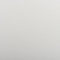 Обои Andrea Rossi Gavi 54377-1 Винил на флизелине (1,06*10) Белый, Однотонные — фото 2, Обои для стен