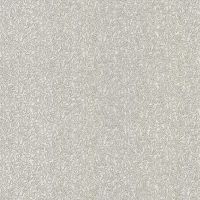 Товар: Обои Decori-Decori Mirabilia 83472 Винил на флизелине (1,06*10,05) Бежевый, Штукатурка/Однотонные - фото 1 Обои Decori-Decori Mirabilia 83472 Винил на флизелине (1,06*10,05) Бежевый, Штукатурка/Однотонные — фото 1, Обои для стен