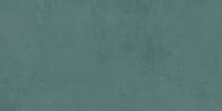 Керамогранит Lasselsberger Ceramics Рерих зеленая 6260-0200 30х60 см — фото 1, Керамогранит