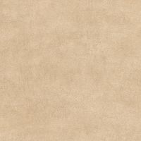 Керамогранит Alma Ceramica Berlin GFU04BLN80R 60х60 см — фото 1, Керамогранит