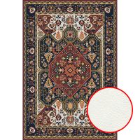 Товар: Фреска Ortograf Arabesque 33431 Фактура флок FLK Флизелин (2,7*4) Разноцветный, Орнамент - фото 1 Фреска Ortograf Arabesque 33431 Фактура флок FLK Флизелин (2,7*4) Разноцветный, Орнамент — фото 1, Фрески