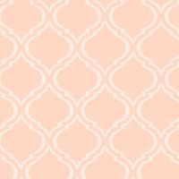 Обои AS Creation Di Seta 36665-3 Текстиль на флизелине (0,70*10,05) Розовый, Ромб — фото 1, Обои для стен