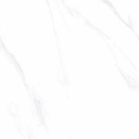 Керамогранит Pardis Ceramic Pazh EUPHORIA POLISHED 186511 80х80 см — фото 6, Керамогранит