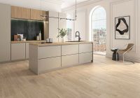 Товар: Керамогранит Geotiles Lenox Nut 20х120 см - фото 2 Керамогранит Geotiles Lenox Nut 20х120 см — фото 2, Керамогранит