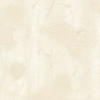 Обои Wiganford by Solo Teodoro WG50412 Винил на флизелине (1,06*10,05) Бежевый/Серый, Штукатурка — фото 1, Обои для стен