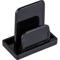 Товар: Заглушка Artelamp Track accessories A210206 Черный - фото 1 Заглушка Artelamp Track accessories A210206 Черный — фото 1, Комплектующие для освещения