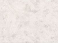 Обои Prima Italiana Volare 80465 Винил на флизелине (1,06*10) Розовый/Бежевый, Штукатурка — фото 2, Обои для стен