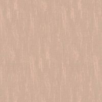 Обои AS Creation Di Seta 36679-3 Текстиль на флизелине (0,70*10,05) Розовый, Штукатурка — фото 1, Обои для стен