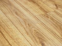 Ламинат Kronopol Modern Strong V D3888WP Дуб Верона 1380х193х8 мм — фото 1, Ламинат