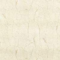 Товар: Обои Fipar Felicita R 23311 Винил на флизелине (1,06*10,05) Бежевый/Золото, Мрамор/Штукатурка - фото 1 Обои Fipar Felicita R 23311 Винил на флизелине (1,06*10,05) Бежевый/Золото, Мрамор/Штукатурка — фото 1, Обои для стен