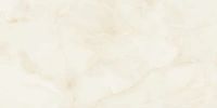 Товар: Керамогранит Eurotile India Antisky Crema Glossy 7930138702305 60х120 см - фото 3 Керамогранит Eurotile India Antisky Crema Glossy 7930138702305 60х120 см — фото 3, Керамогранит