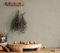 Товар: Обои Marburg Essentiell 34603 Винил на флизелине (0,53*10,05) Розовый, Кирпич/Штукатурка - фото 3 Обои Marburg Essentiell 34603 Винил на флизелине (0,53*10,05) Розовый, Кирпич/Штукатурка — фото 3, Обои для стен