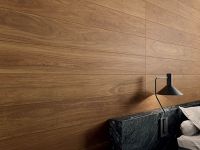 Керамогранит Italon Skyfall Palissandro Nat Ret 610010001871 20х160 см — фото 5, Керамогранит