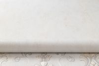 Обои Артекс Dolores 10927-04 Винил на флизелине (1,06*10,05) Серый, Штукатурка — фото 7, Обои для стен