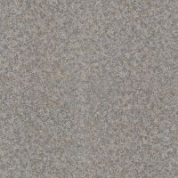 Обои Emiliana Parati Materica 1 73148 Винил на флизелине (1,06*10,05) Бронзовый/Серый, Штукатурка — фото 1, Обои для стен