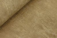 Обои RASCH Factory Style 968767 Винил на флизелине (1,06*10,05) Коричневый/Золото, Штукатурка — фото 2, Обои для стен