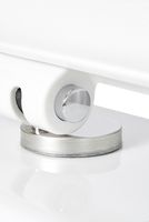 Товар: Унитаз Logan L1W 261951 подвесной с сиденьем Микролифт - фото 11 Унитаз Logan L1W 261951 подвесной с сиденьем Микролифт — фото 11, Унитазы