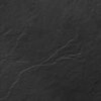 Душевой поддон из искусственного камня Vincea 100х100 VST-4SP1010A Антрацит — фото 3, Душевые поддоны из искусственного камня