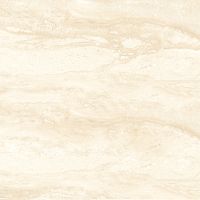 Товар: Керамогранит Pieza Ceramica Avrora кремовый неполированный AV016060N 60x60 см - фото 1 Керамогранит Pieza Ceramica Avrora кремовый неполированный AV016060N 60x60 см — фото 1, Керамогранит