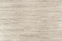 Виниловый ламинат Vinilam Ceramo 5,5 Дуб Цюрих 1520х225х5,5 мм арт-8875-EIR — фото 2, Виниловый ламинат