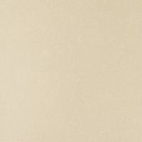 Обои Bernardo Bartalucci Legend 5068-67 Флизелин (1,06*10) Белый, Однотонные — фото 1, Обои для стен