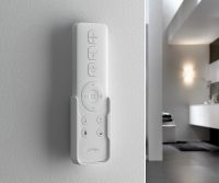 Товар: Комплект унитаза биде с инсталляцией Jacob Delafon Seine E34360-00 с сиденьем Микролифт и Белой глянцевой клавишей смыва - фото 34 Комплект унитаза биде с инсталляцией Jacob Delafon Seine E34360-00 с сиденьем Микролифт и Белой глянцевой клавишей смыва — фото 34, Умные унитазы