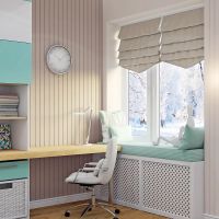 Панель стеновая Bello Deco XPS СП 02/2.6 00-00105049 2600x200x9 мм — фото 5, Панели